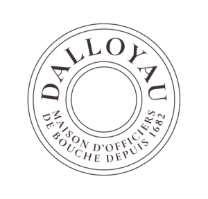 DALLOYAU