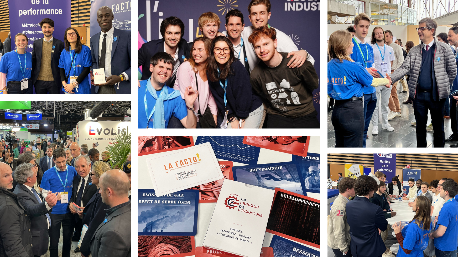 Analyse RS SEIN 2025