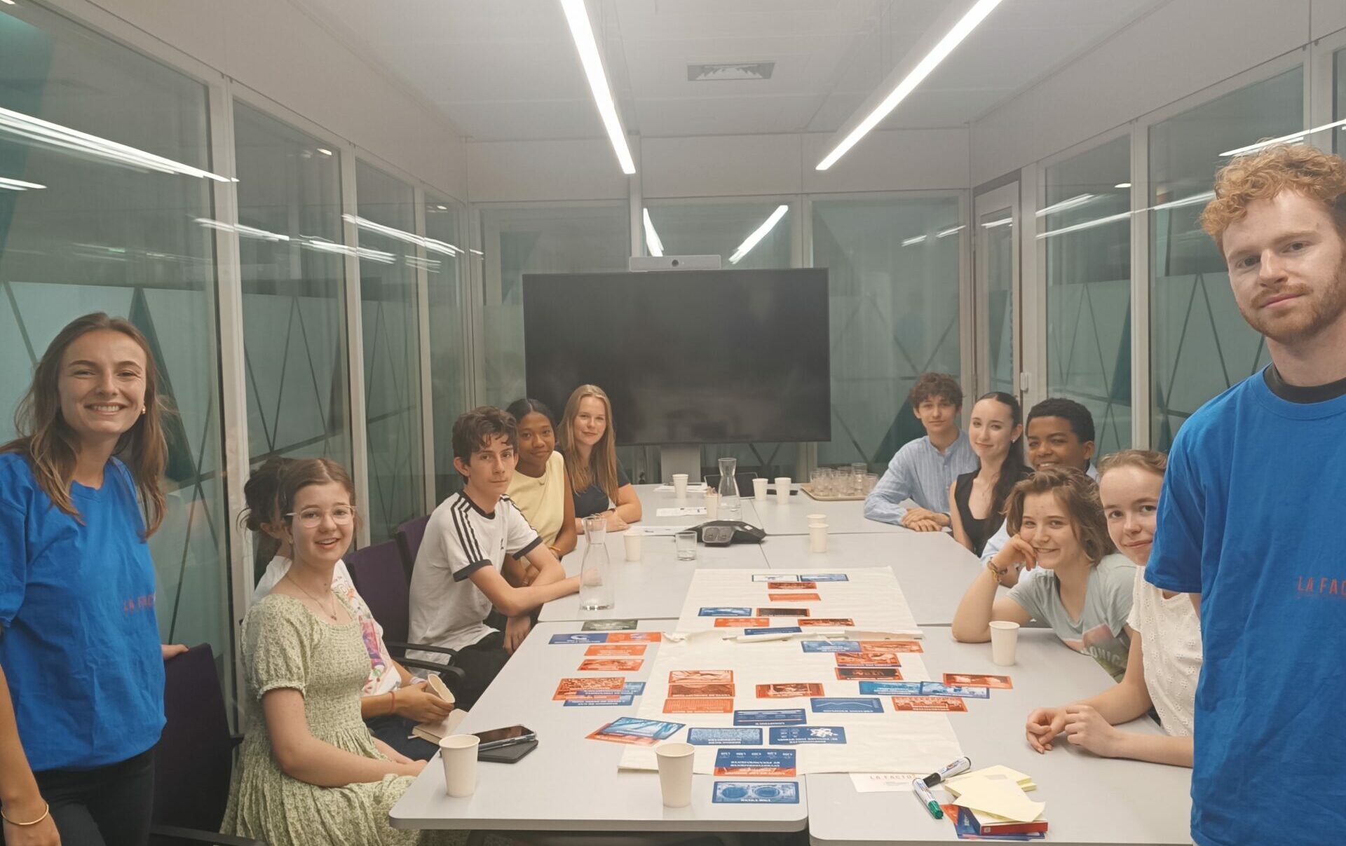 Photo d'illustration