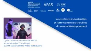 pdsi science et industrie