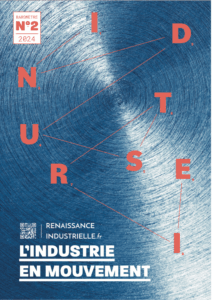 Baromètre 2ᵉ édition