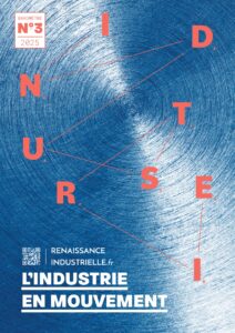 Baromètre 3ᵉ édition