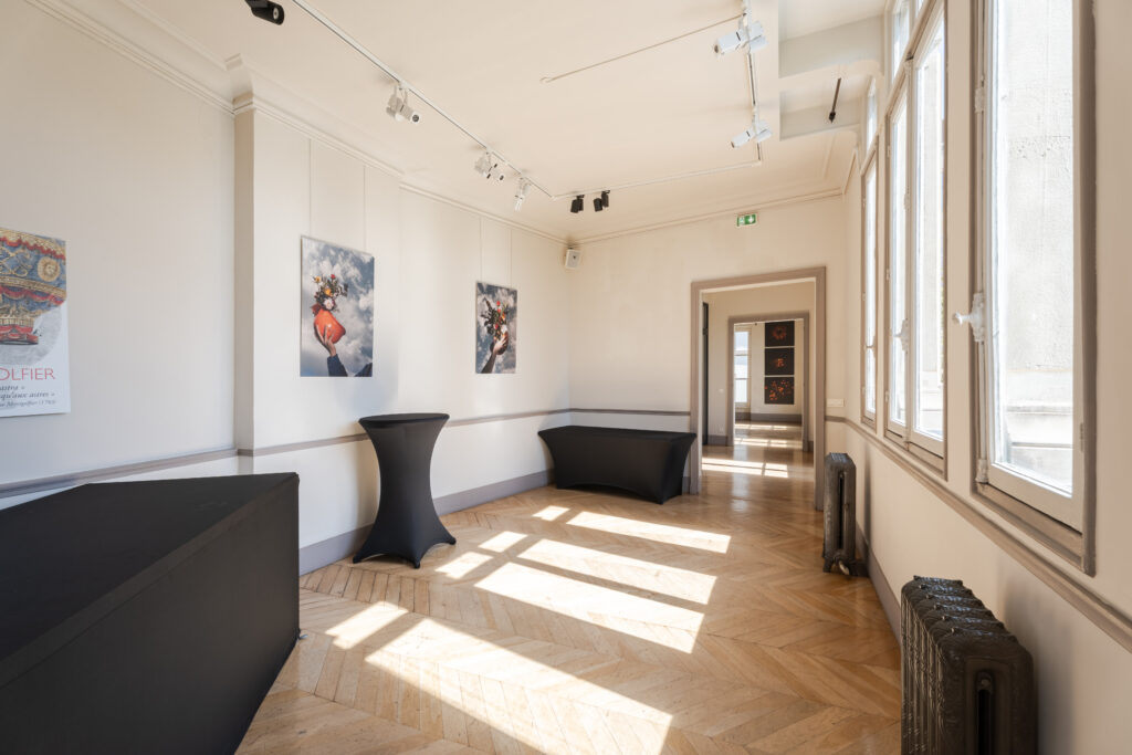 IMMOBILIER-10