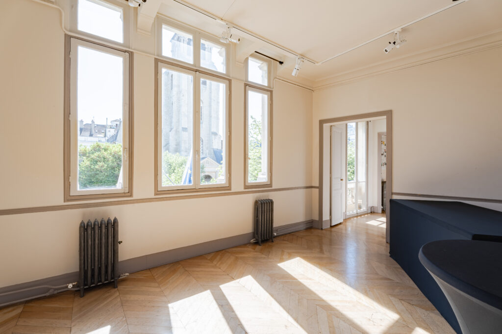 IMMOBILIER-11