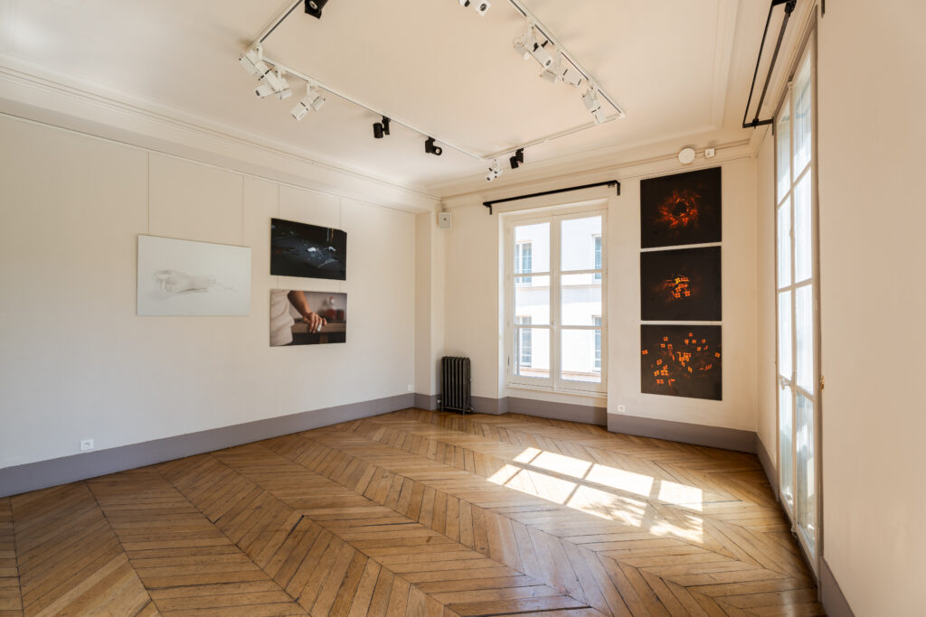 IMMOBILIER-12