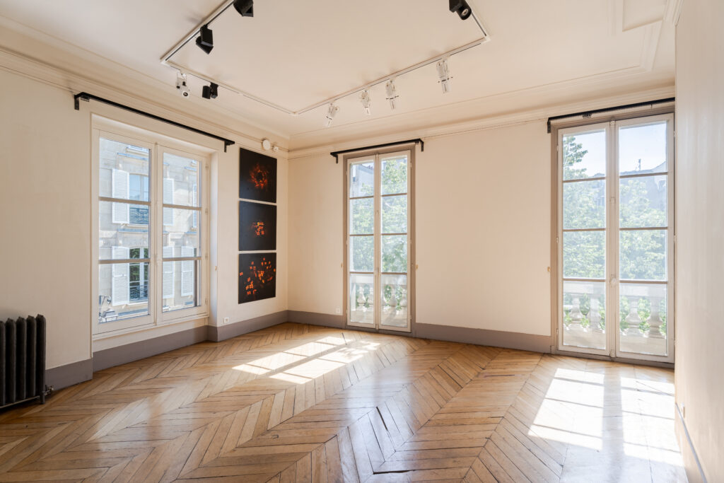 IMMOBILIER-13