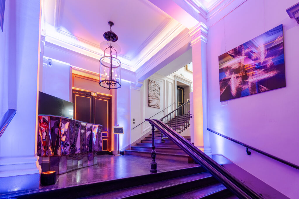 IMMOBILIER-21