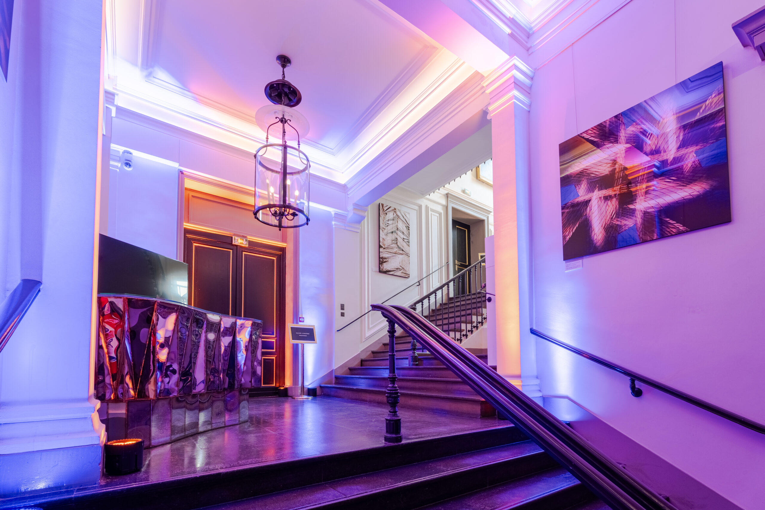 IMMOBILIER-21