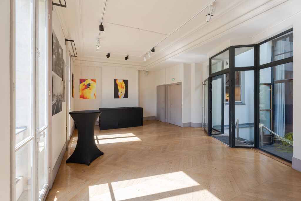 IMMOBILIER-8