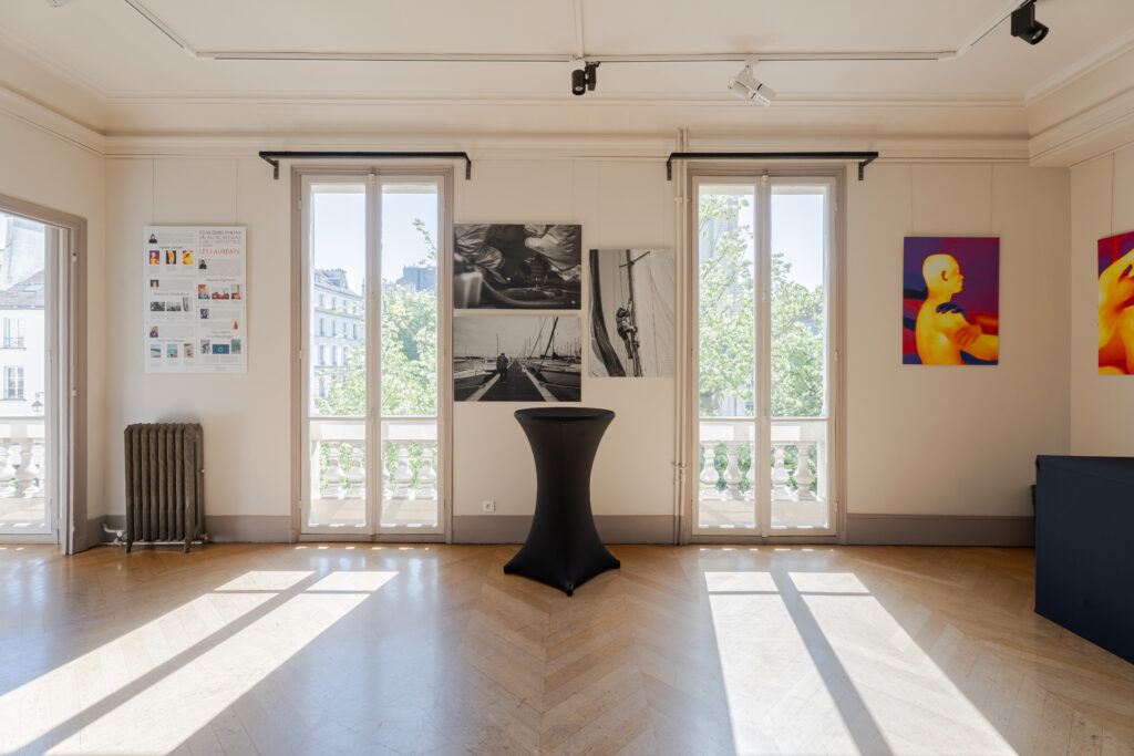IMMOBILIER-9