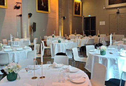 event