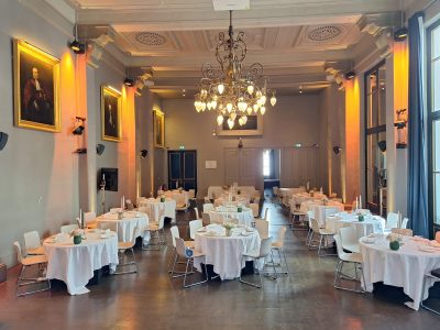 event