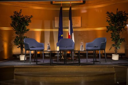 salle