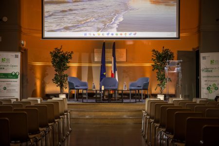 salle
